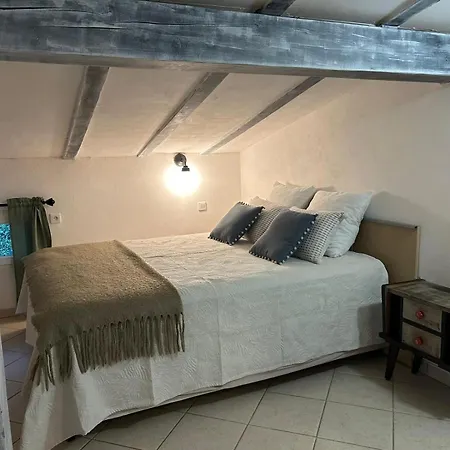 Villa La