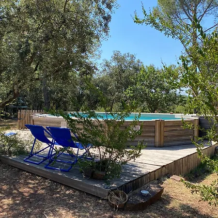 Villa La