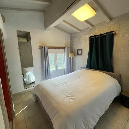 Villa La *